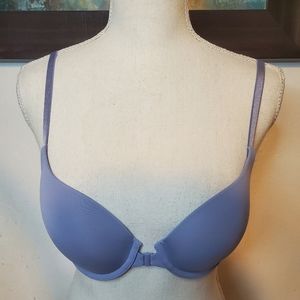 Victoria's Secret T-shirt Push-up
